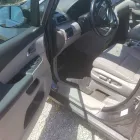 Business 81 image RAPID MOBILE AUTOMOTIVE DETAIL Rust Removal in North Kansas City MO