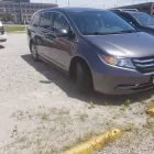 Business 82 image RAPID MOBILE AUTOMOTIVE DETAIL Rust Removal in North Kansas City MO