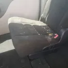 Business 84 image RAPID MOBILE AUTOMOTIVE DETAIL Rust Removal in North Kansas City MO