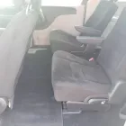 Business 85 image RAPID MOBILE AUTOMOTIVE DETAIL Rust Removal in North Kansas City MO