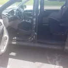 Business 86 image RAPID MOBILE AUTOMOTIVE DETAIL Rust Removal in North Kansas City MO