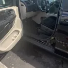 Business 87 image RAPID MOBILE AUTOMOTIVE DETAIL Rust Removal in North Kansas City MO