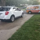 Business 88 image RAPID MOBILE AUTOMOTIVE DETAIL Rust Removal in North Kansas City MO