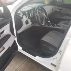 Business 89 image RAPID MOBILE AUTOMOTIVE DETAIL Rust Removal in North Kansas City MO