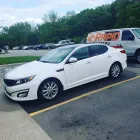 Business 91 image RAPID MOBILE AUTOMOTIVE DETAIL Rust Removal in North Kansas City MO