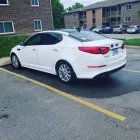 Business 92 image RAPID MOBILE AUTOMOTIVE DETAIL Rust Removal in North Kansas City MO