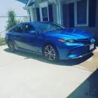 Business 93 image RAPID MOBILE AUTOMOTIVE DETAIL Rust Removal in North Kansas City MO