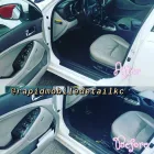 Business 94 image RAPID MOBILE AUTOMOTIVE DETAIL Rust Removal in North Kansas City MO