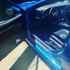 Business 95 image RAPID MOBILE AUTOMOTIVE DETAIL Rust Removal in North Kansas City MO