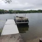 Business 97 image RAPID MOBILE AUTOMOTIVE DETAIL Rust Removal in North Kansas City MO