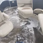 Business 98 image RAPID MOBILE AUTOMOTIVE DETAIL Rust Removal in North Kansas City MO