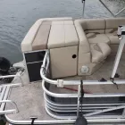 Business 99 image RAPID MOBILE AUTOMOTIVE DETAIL Rust Removal in North Kansas City MO