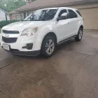 Business 100 image RAPID MOBILE AUTOMOTIVE DETAIL Rust Removal in North Kansas City MO