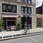 Business 4 image RAPID PCR MANHATTAN in Manhattan NY