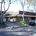 Business 1 image RAY TED LAC Acupuncture in Mountain View CA