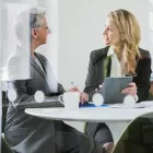 Business 2 image RAYMOND JAMES FINANCIAL SERVICES Financial Planning Consultants in Orlando FL