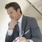 Business 1 image RAYMOND JAMES FINANCIAL SERVICES Financial Planning Consultants in Orlando FL