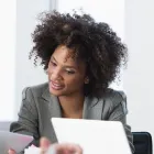 Business 3 image RAYMOND JAMES FINANCIAL SERVICES Financial Planning Consultants in Orlando FL