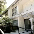 Business 1 image RAYMOND R. BENITEZ, DDS Dentists in Sacramento CA