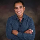 Business 3 image RAYMOND R. BENITEZ, DDS Dentists in Sacramento CA