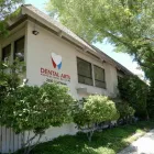 Business 4 image RAYMOND R. BENITEZ, DDS Dentists in Sacramento CA