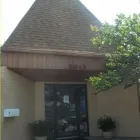 Business 1 image RAYTOWN KINDERCARE in Raytown MO