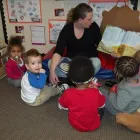 Business 3 image RAYTOWN KINDERCARE in Raytown MO