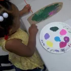 Business 4 image RAYTOWN KINDERCARE in Raytown MO