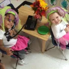 Business 5 image RAYTOWN KINDERCARE in Raytown MO