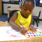 Business 7 image RAYTOWN KINDERCARE in Raytown MO