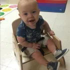 Business 8 image RAYTOWN KINDERCARE in Raytown MO