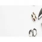 Business 1 image RAZOR ROOTER, INC. Plumbers in Avondale MO