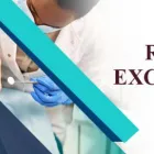 Business 1 image RB DENTAL EXCELLENCE Wisdom Teeth in San Diego CA