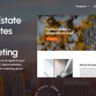 Business 1 image RE DIGITAL Marketing Services in San Diego CA