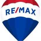 Business 1 image RE/MAX NORTH Real Estate Agents in Williamsville NY