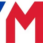 Business 2 image RE/MAX NORTH Real Estate Agents in Williamsville NY