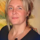 Business 1 image REACTION REHAB PHYSICAL THERAPY Ultrasound Therapy in Coral Gables FL