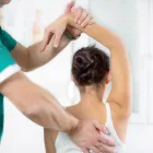 Business 2 image REACTION REHAB PHYSICAL THERAPY Ultrasound Therapy in Coral Gables FL