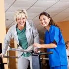 Business 3 image REACTION REHAB PHYSICAL THERAPY Ultrasound Therapy in Coral Gables FL