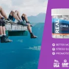 Business 2 image REAL VITAMINS Vitamin & Supplements Store in Tampa FL