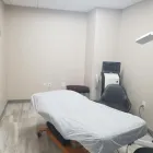 Business 15 image REBALANCE Doctors in New York NY