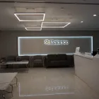Business 18 image REBALANCE Doctors in New York NY