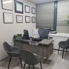Business 20 image REBALANCE Doctors in New York NY