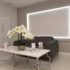 Business 1 image REBALANCE Doctors in New York NY