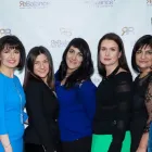 Business 3 image REBALANCE Doctors in New York NY