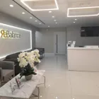 Business 5 image REBALANCE Doctors in New York NY