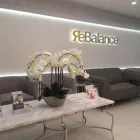 Business 8 image REBALANCE Doctors in New York NY