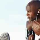 Business 4 image REBUILDING LIFE Clinics in Lake Mary FL