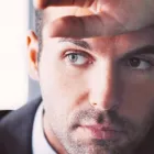 Business 1 image REBUILDING LIFE Clinics in Lake Mary FL