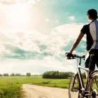 Business 2 image REBUILDING LIFE Clinics in Lake Mary FL